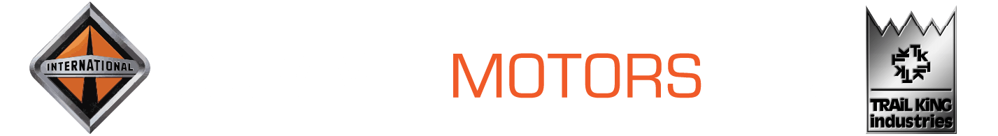 Summit Motors Logo